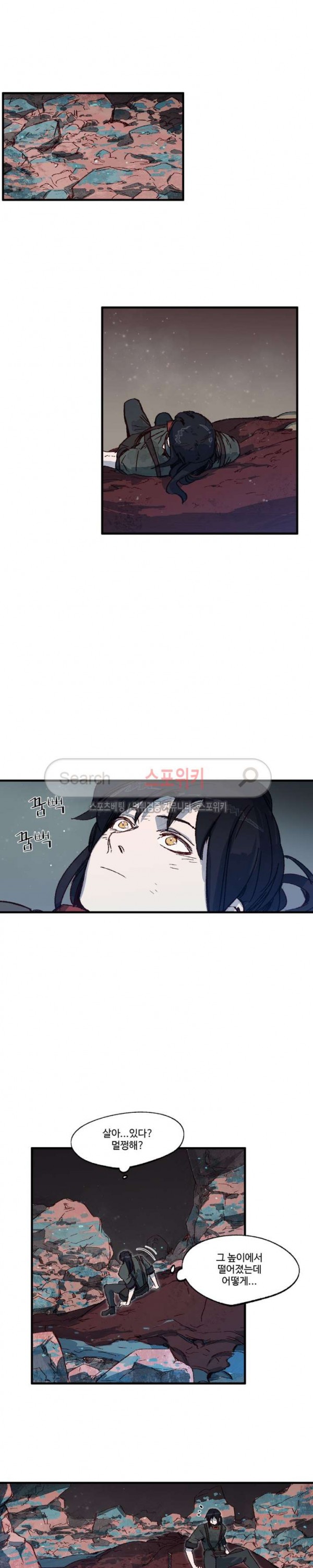 15746912906855.jpg