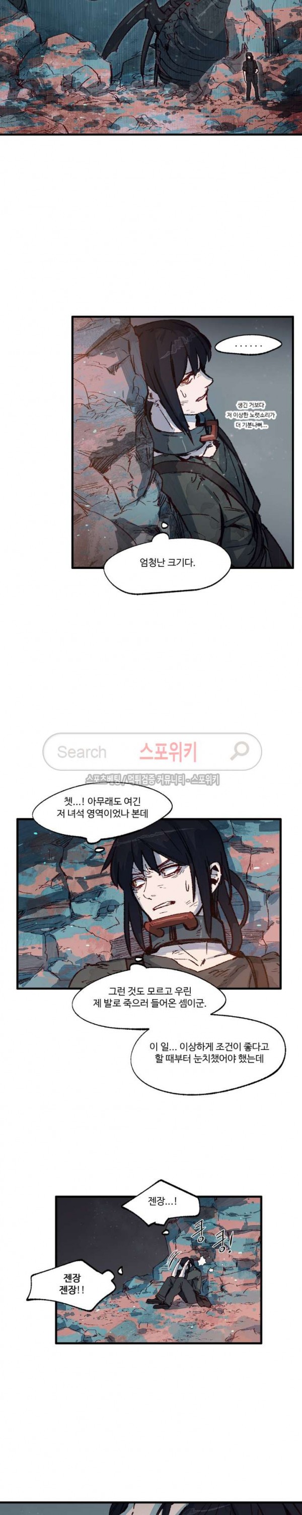 1574691298954.jpg