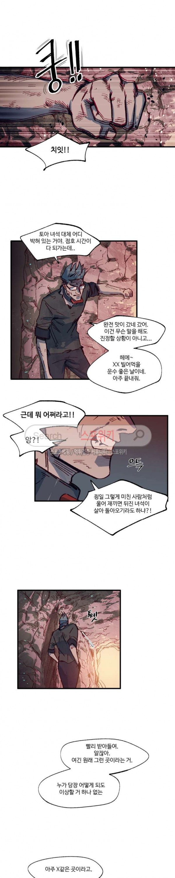 15746913042844.jpg