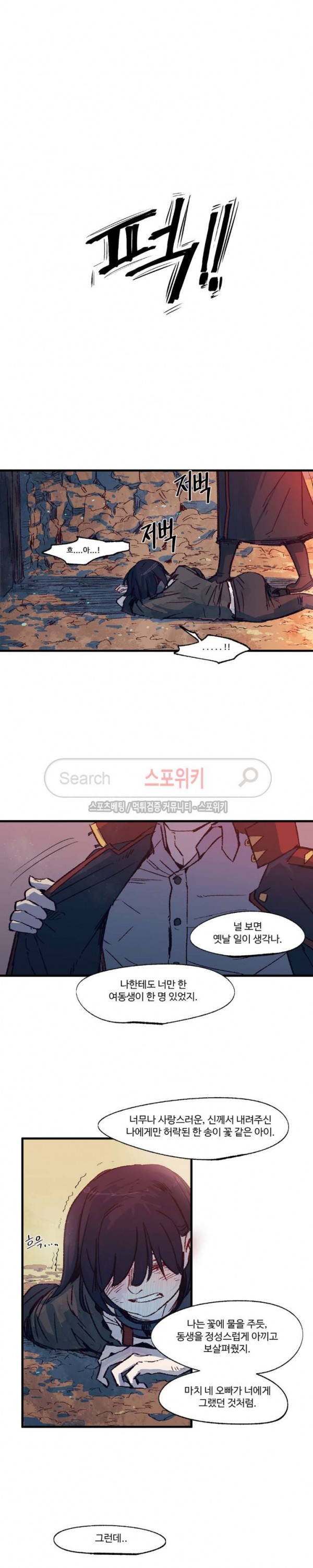 1574691314383.jpg