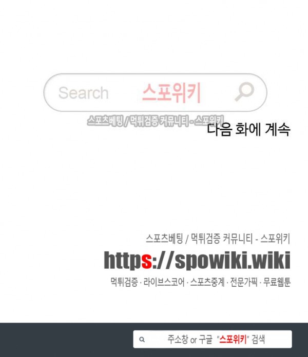 15746913167967.jpg
