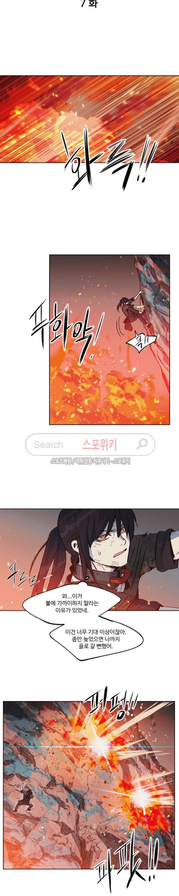 15746913290929.jpg