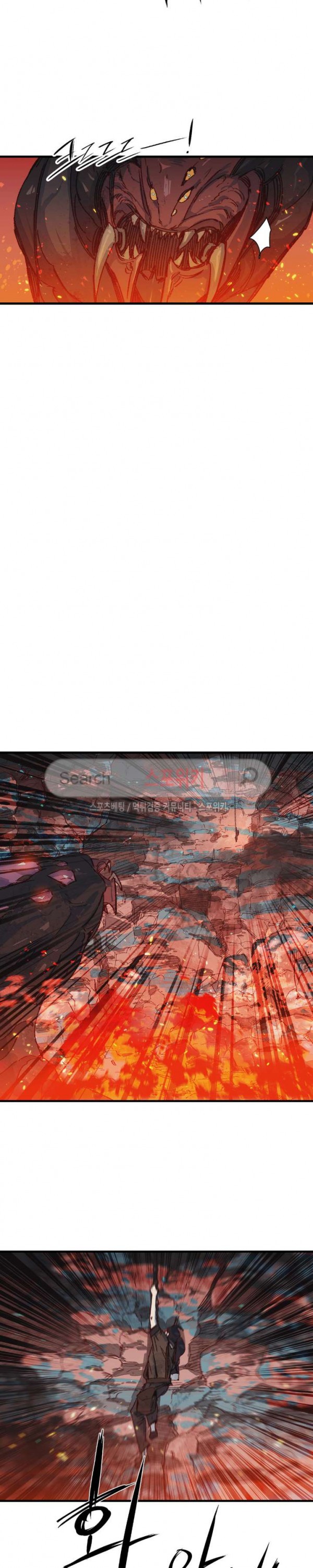 15746913363997.jpg