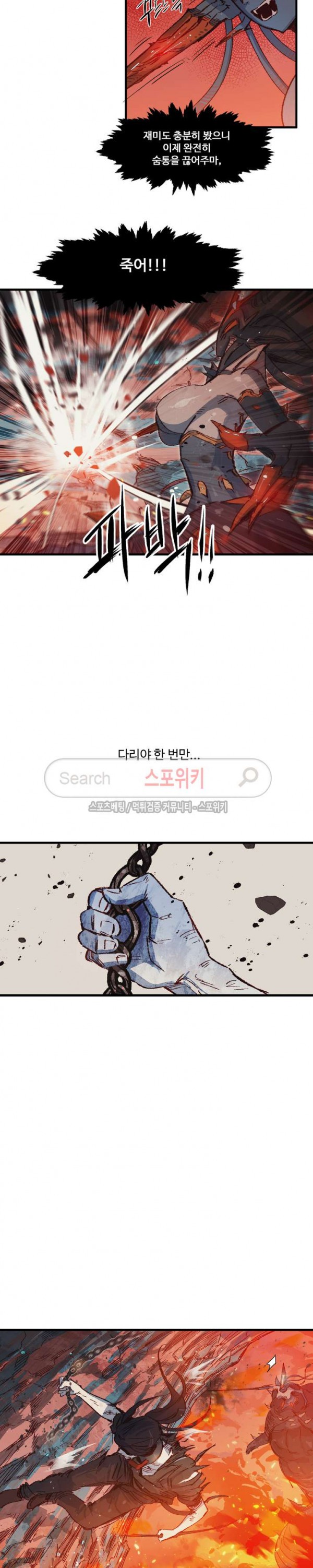 15746913493123.jpg