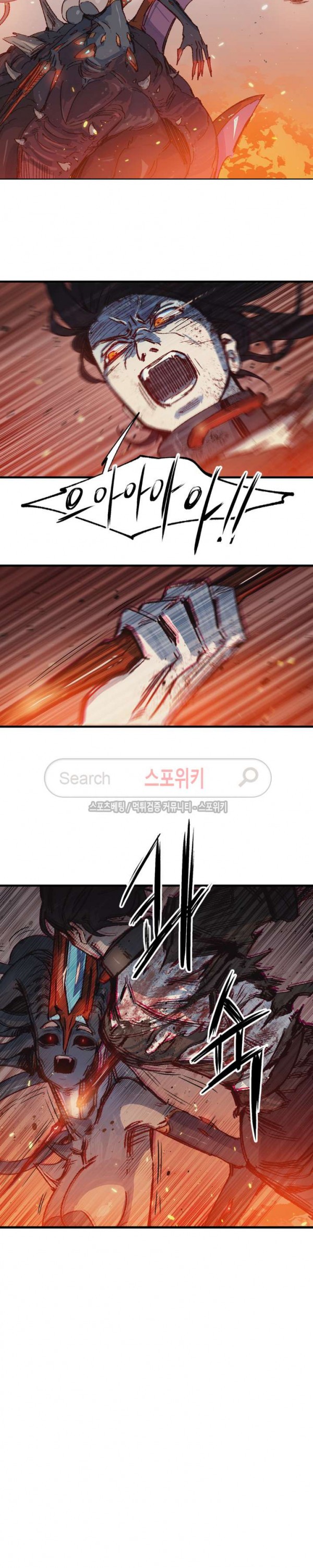 15746913519927.jpg