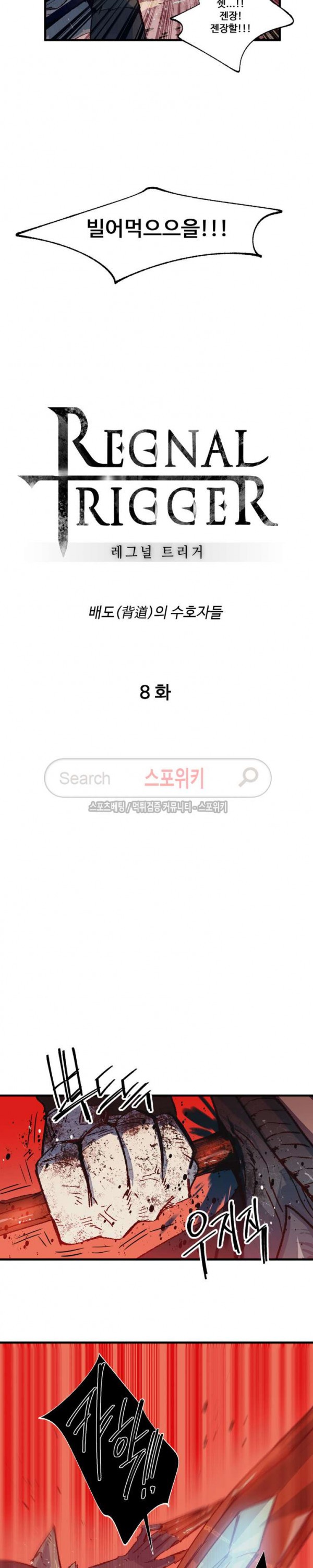 15746913641893.jpg