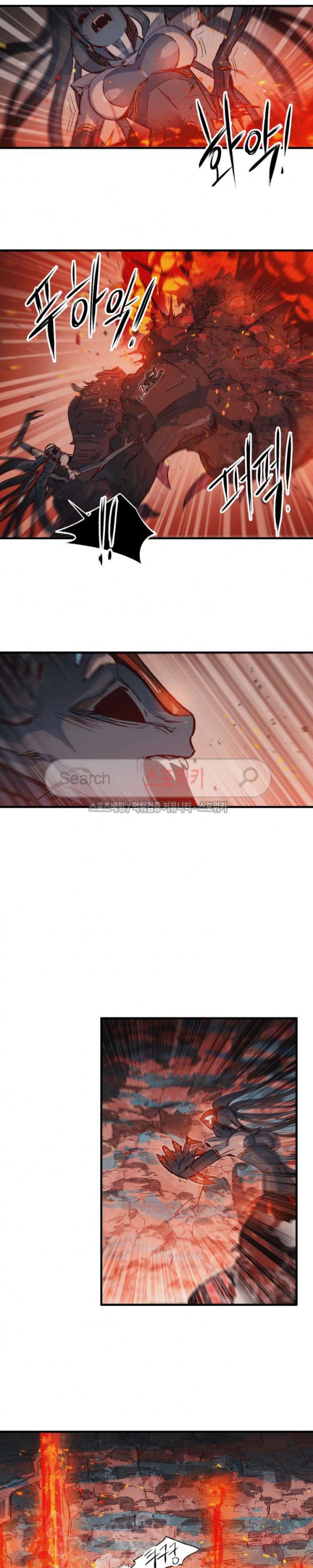15746913784042.jpg