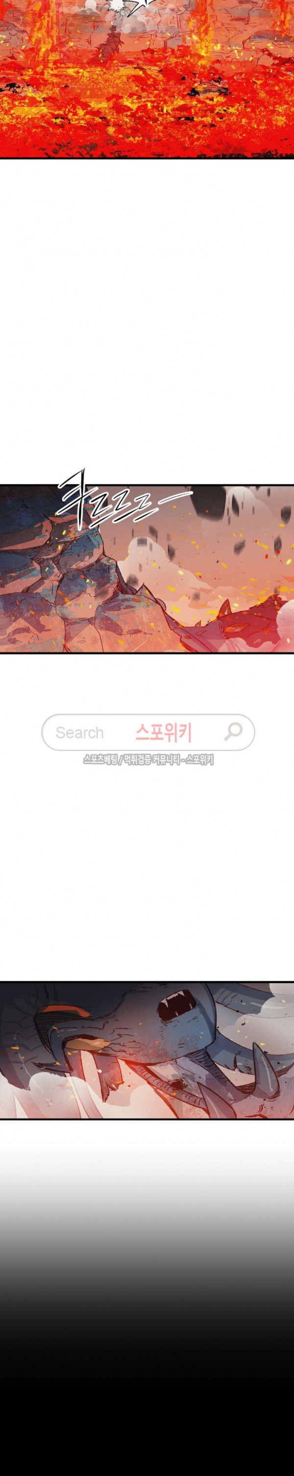 15746913796057.jpg