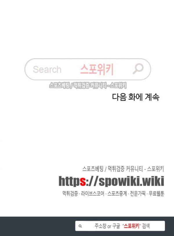 15746913872013.jpg