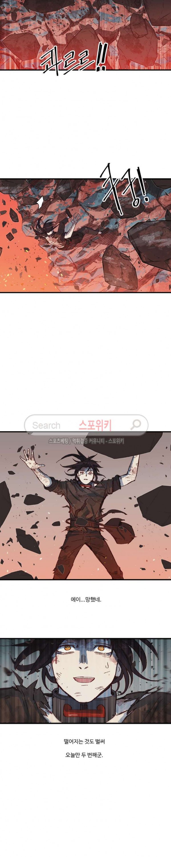 15746913948728.jpg