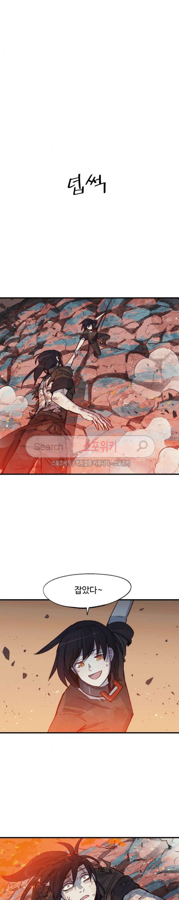 15746913963222.jpg