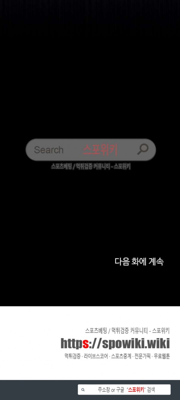15746914172812.jpg