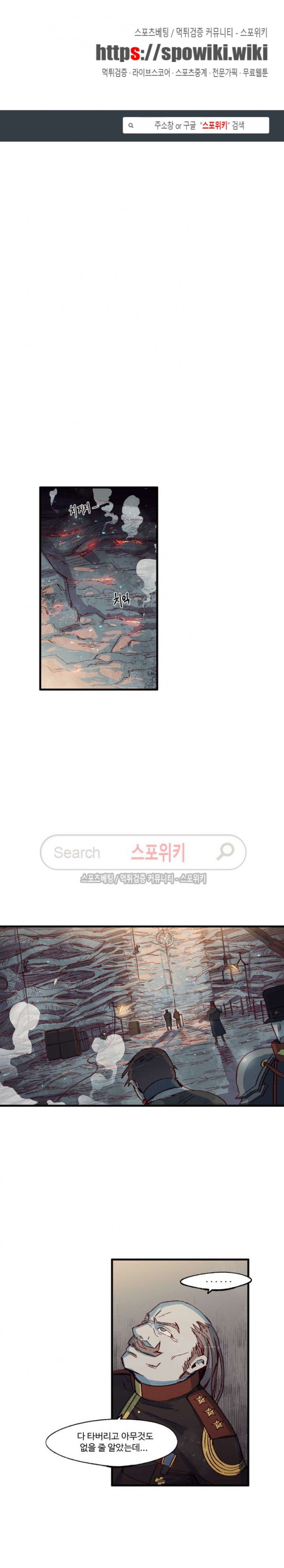 15746914582554.jpg