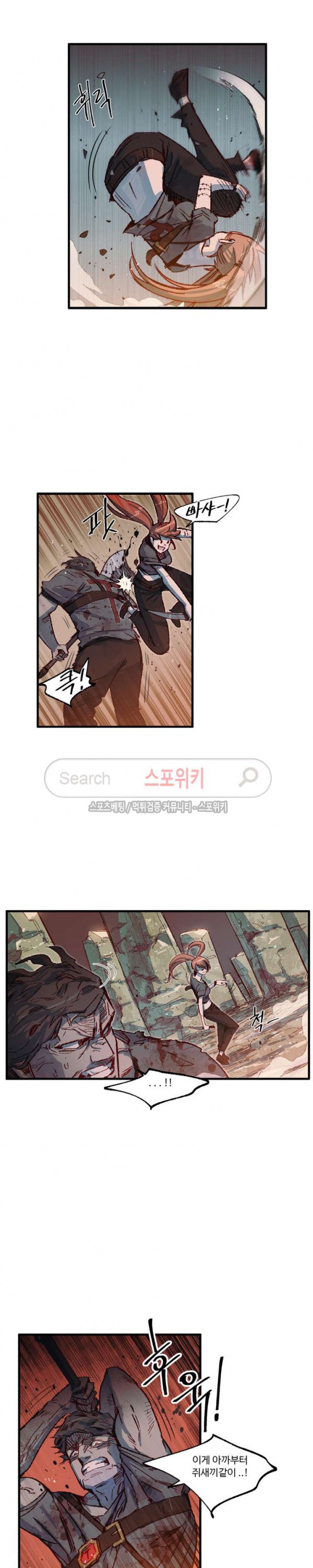15746914667895.jpg