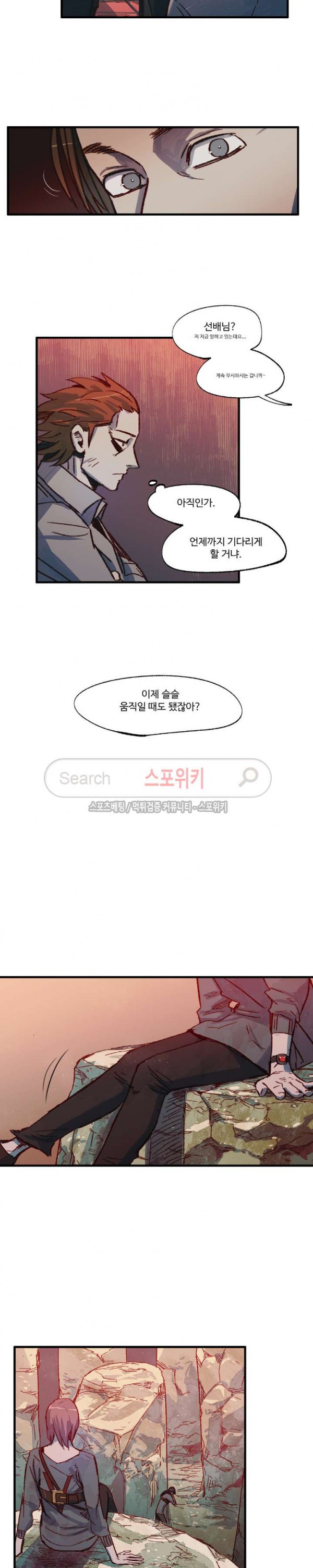 15746914872218.jpg