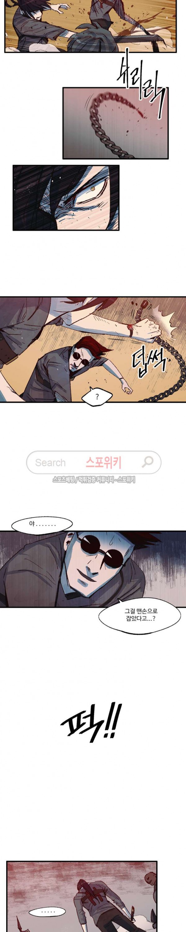 15746915028269.jpg