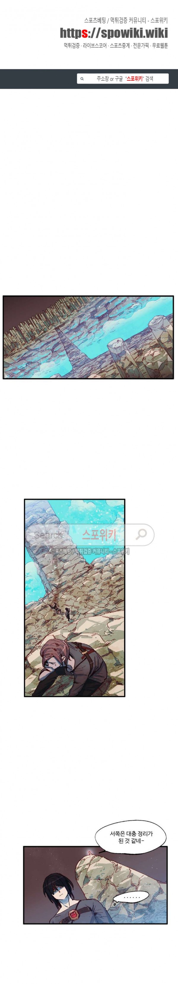 15746915212687.jpg