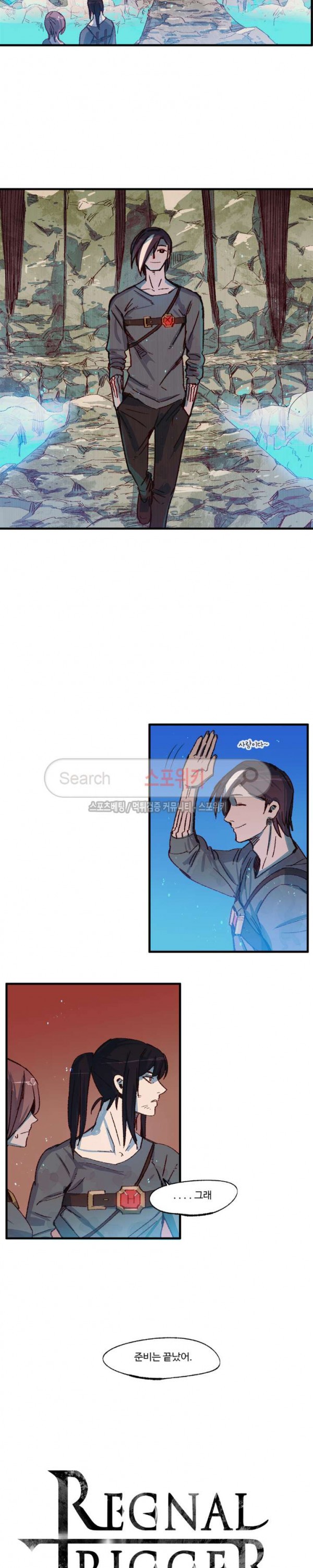 15746915265365.jpg