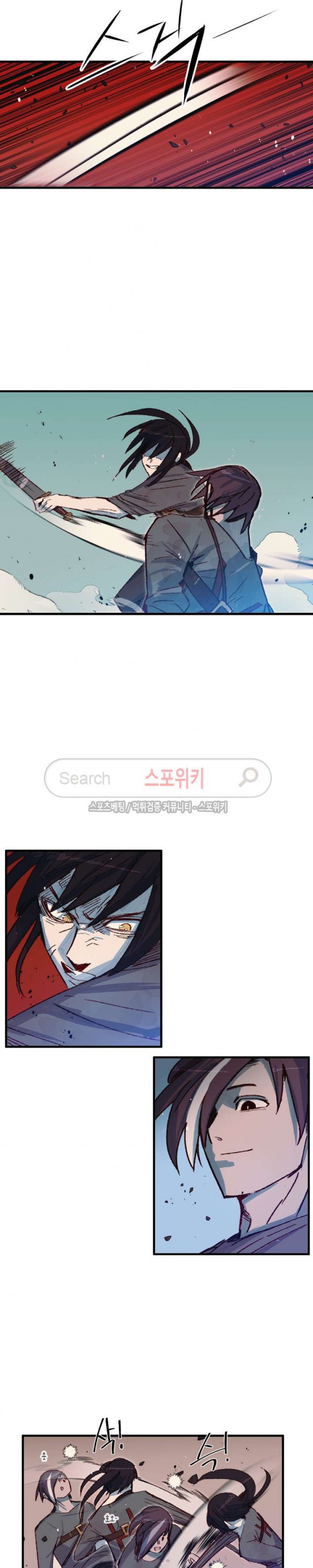 15746915370702.jpg