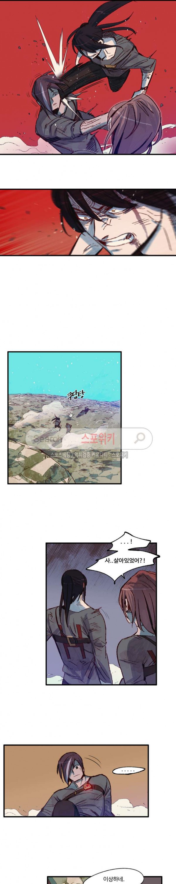 15746915442706.jpg