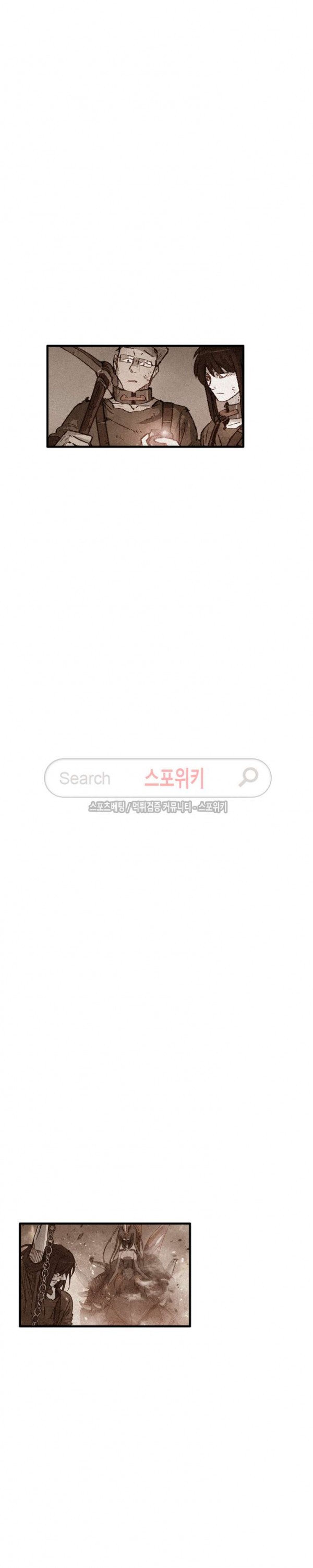 15746916334141.jpg