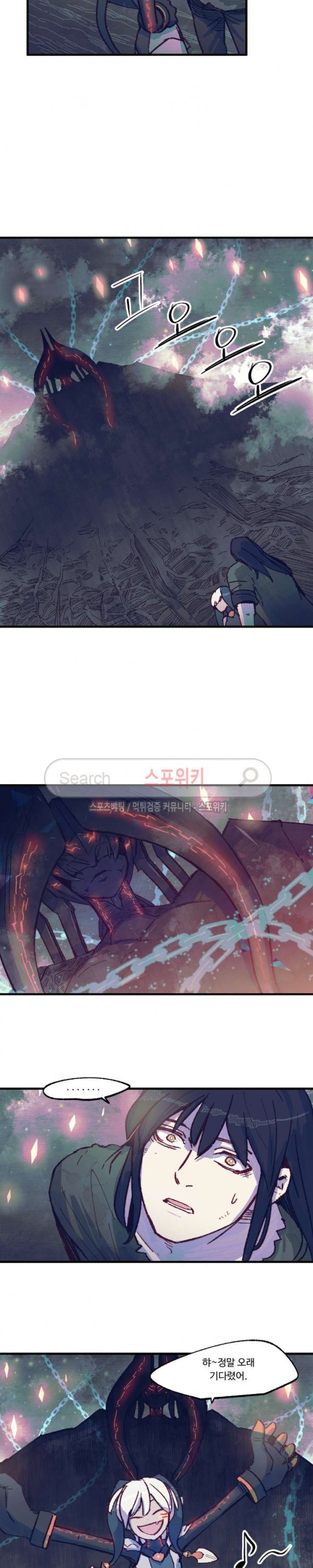 15746916438828.jpg