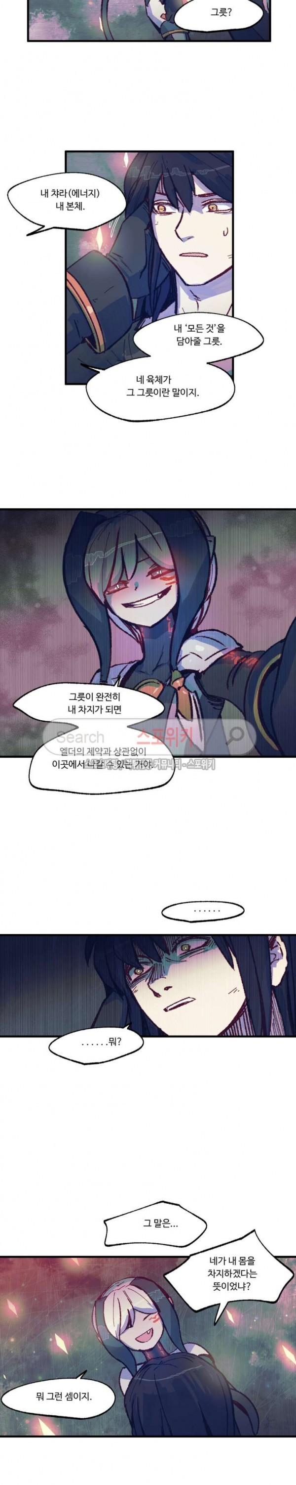 15746916471769.jpg