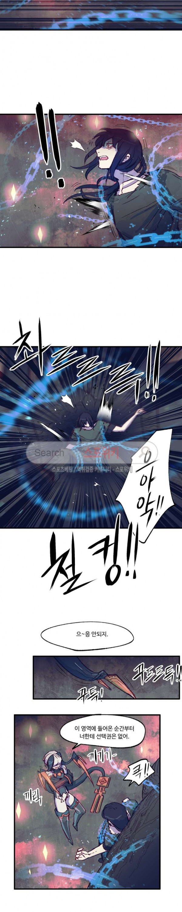 15746916507875.jpg