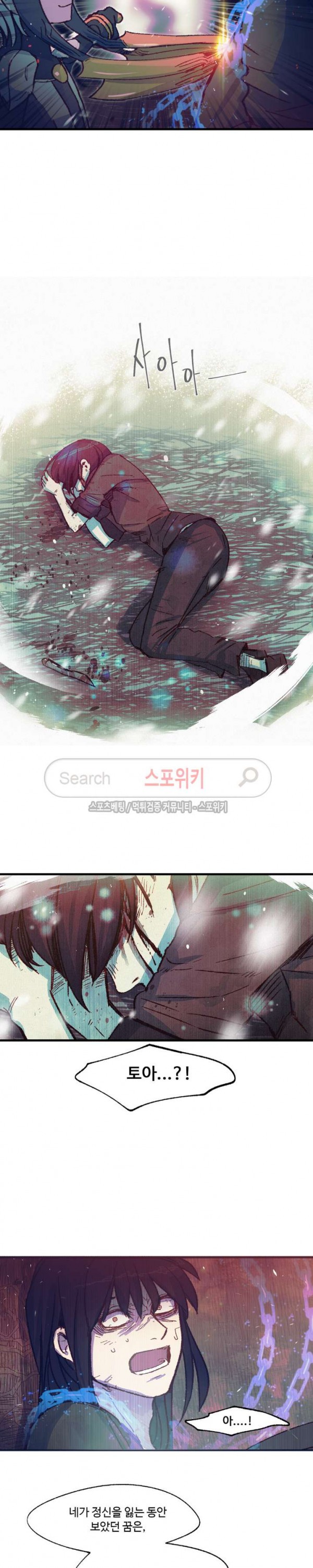 15746916578709.jpg