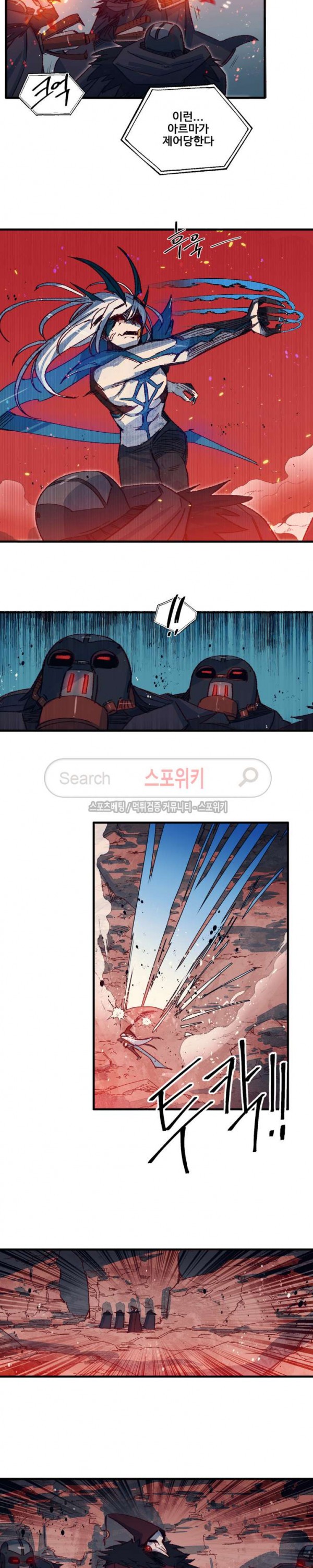 15746917021779.jpg