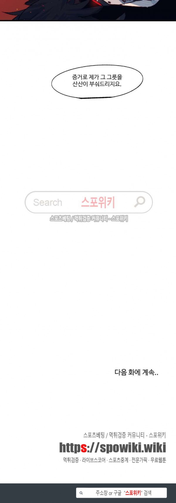 15746917081383.jpg