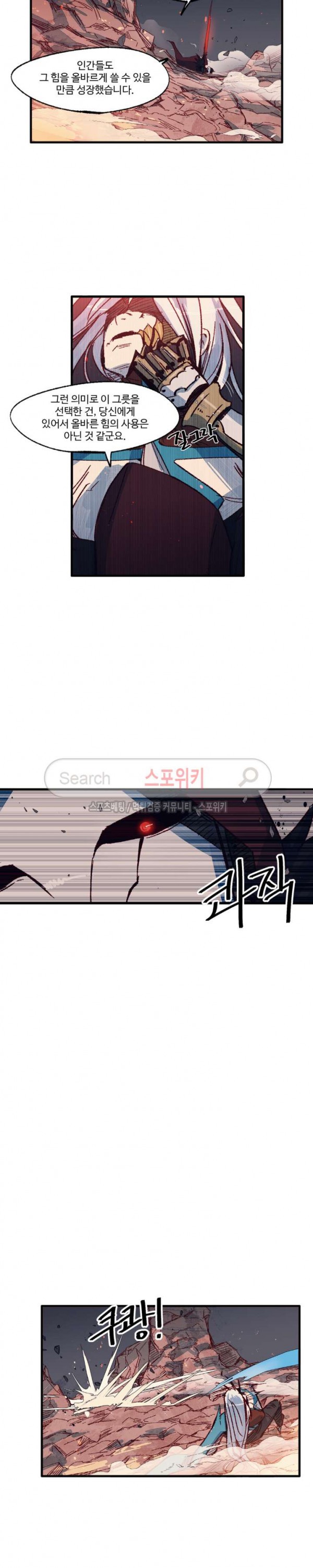 15746917228808.jpg