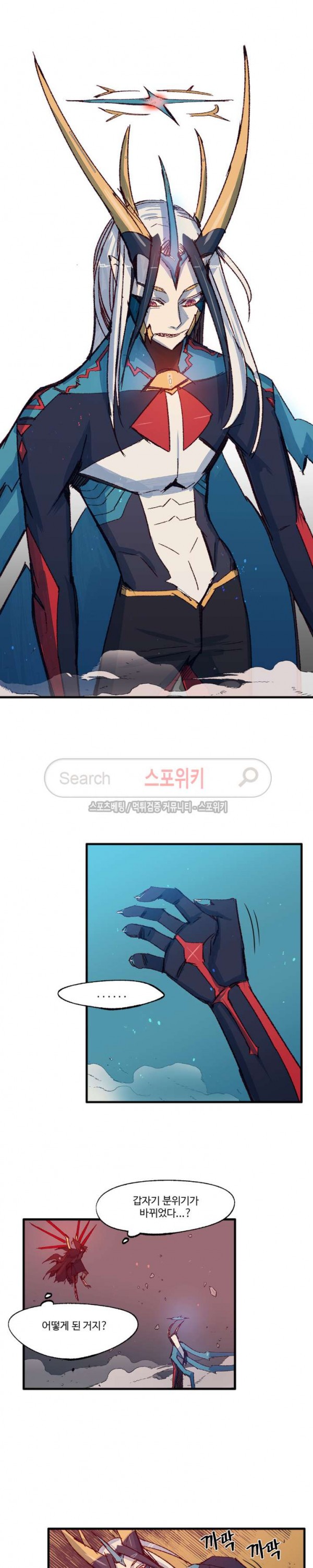 15746917830828.jpg