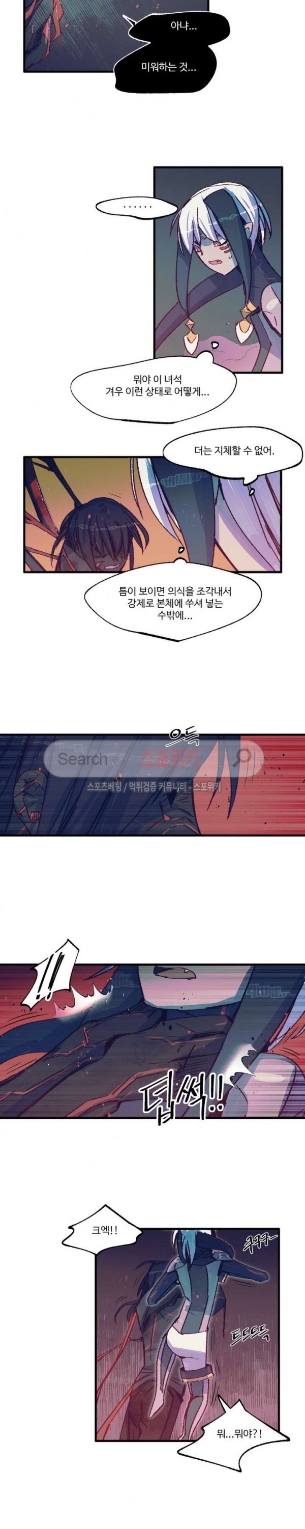 15746918164314.jpg
