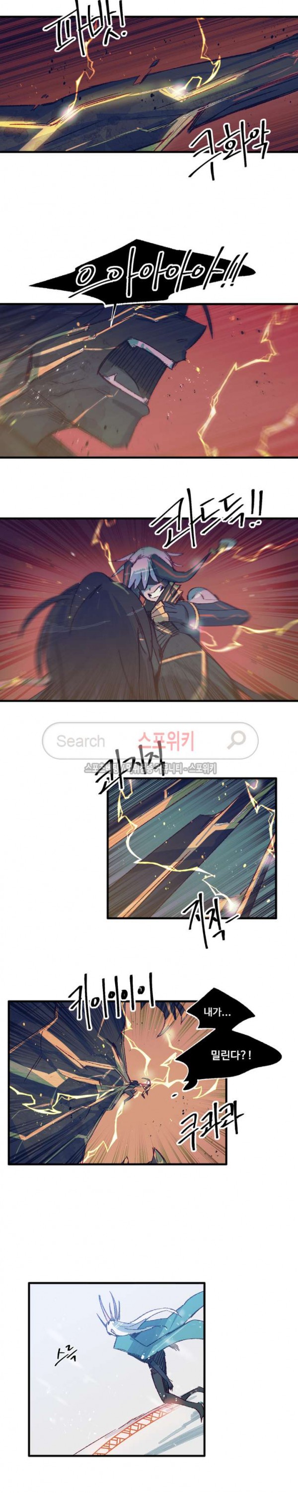 15746918217435.jpg