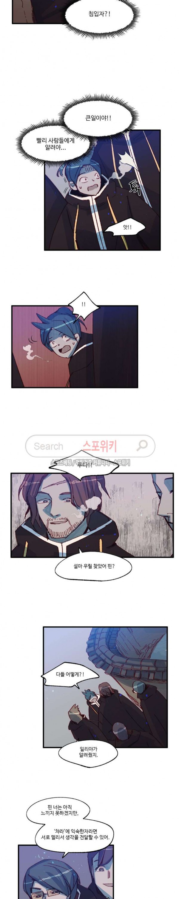 15746919001483.jpg