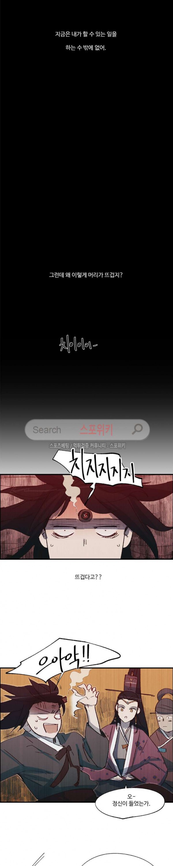 15746919495669.jpg