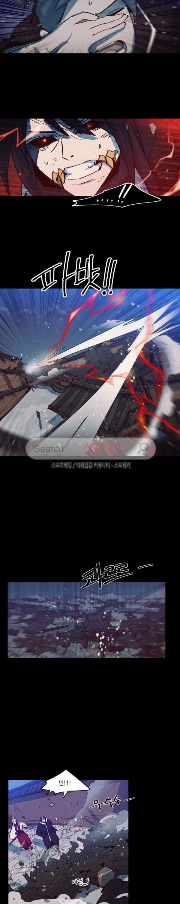 15746919734579.jpg