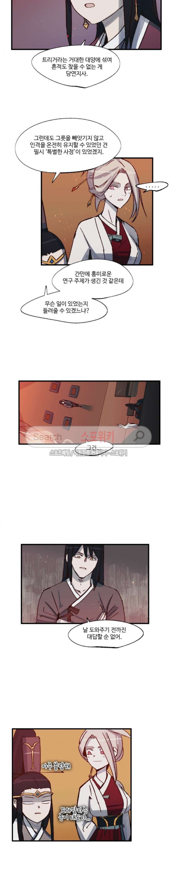 15746919775533.jpg