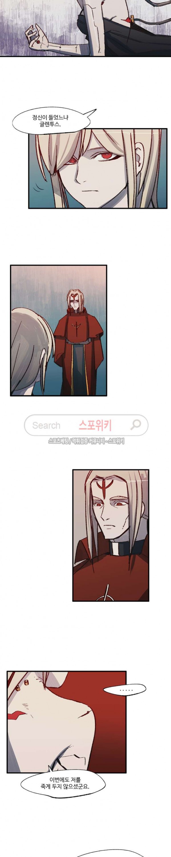 15746919816618.jpg