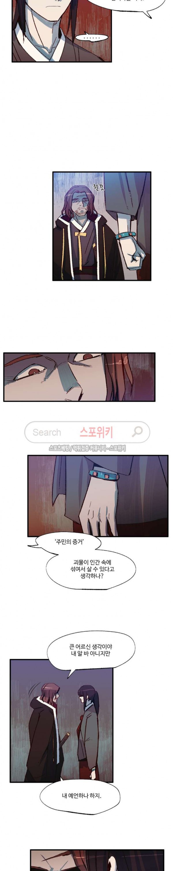 15746920298115.jpg