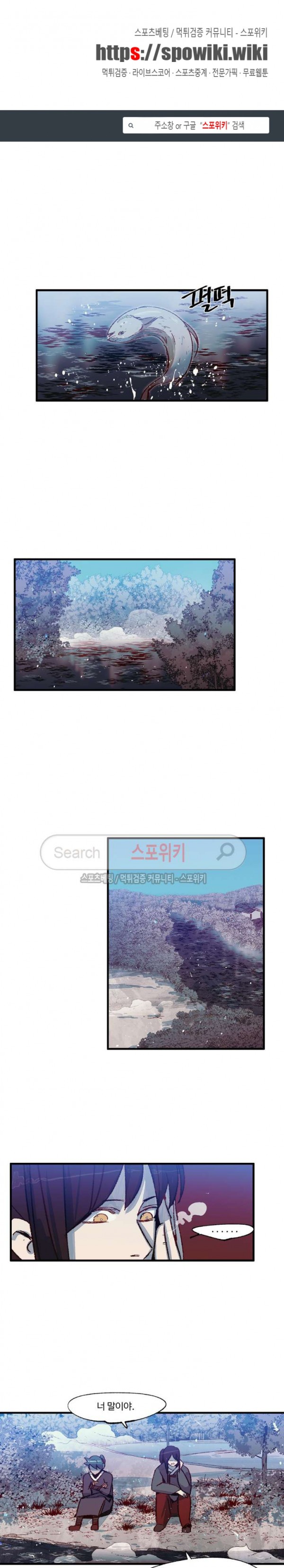 15746920459663.jpg