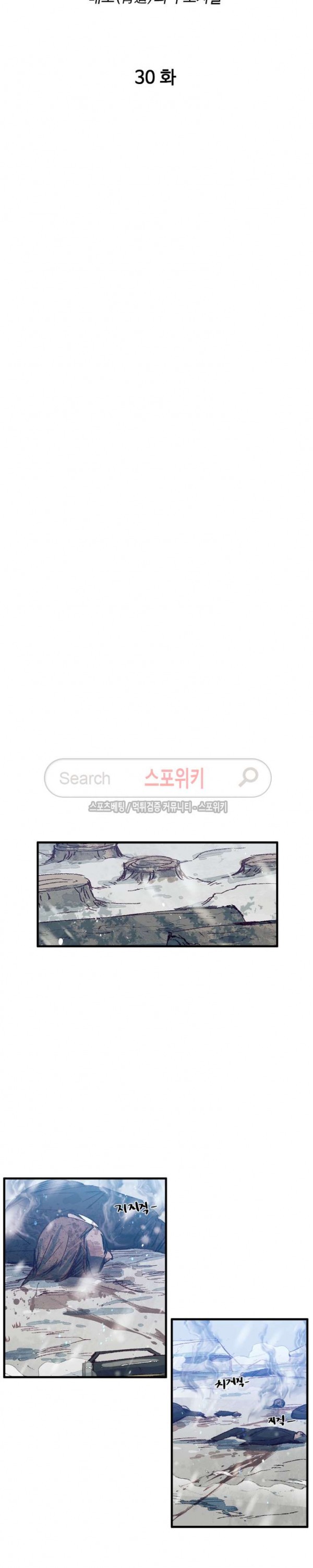 1574692059496.jpg