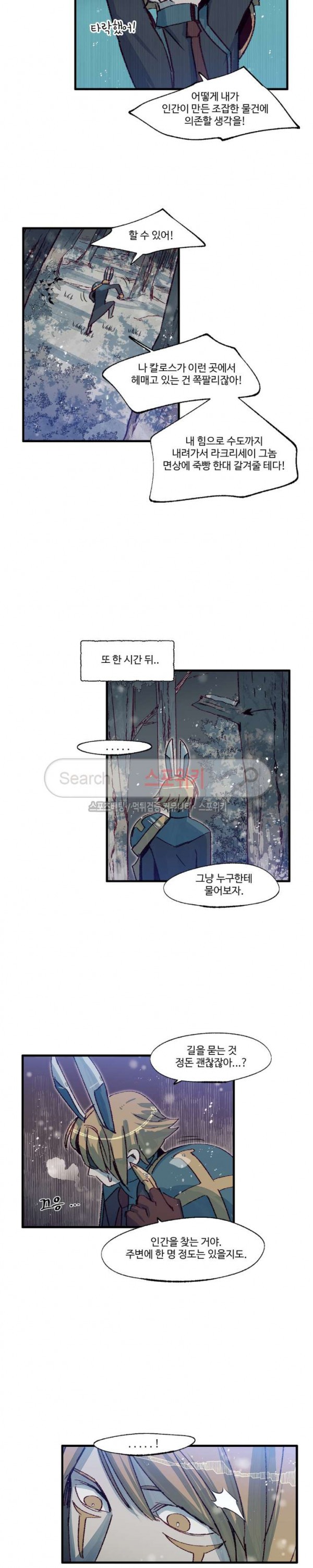 15746920667788.jpg