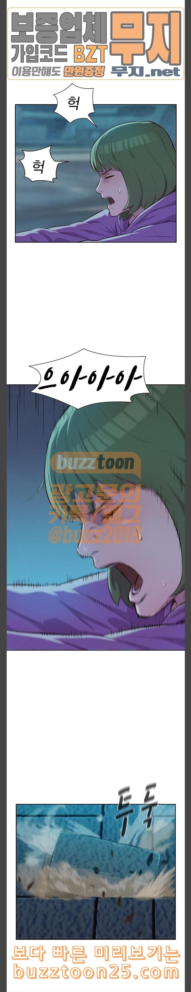 15746955240273.jpeg