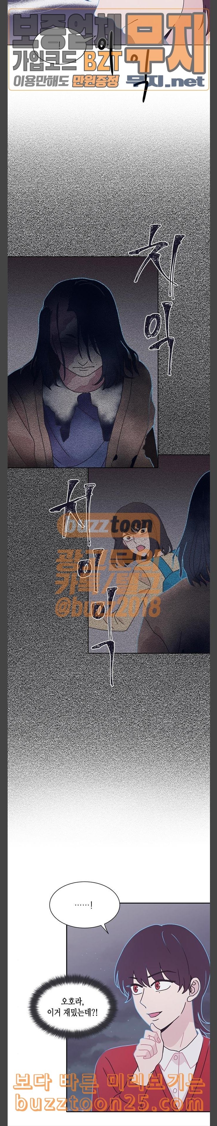 15746955861873.jpeg