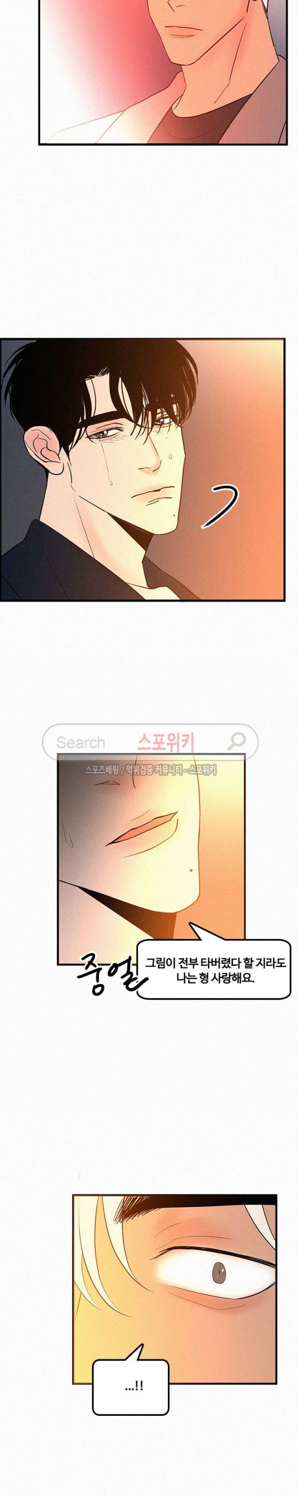 15746956197553.jpg