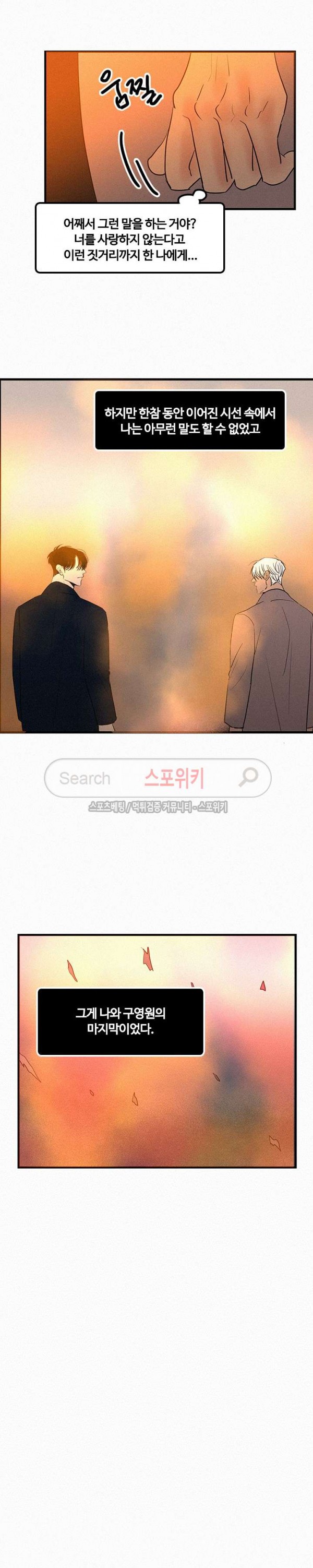 15746956213653.jpg