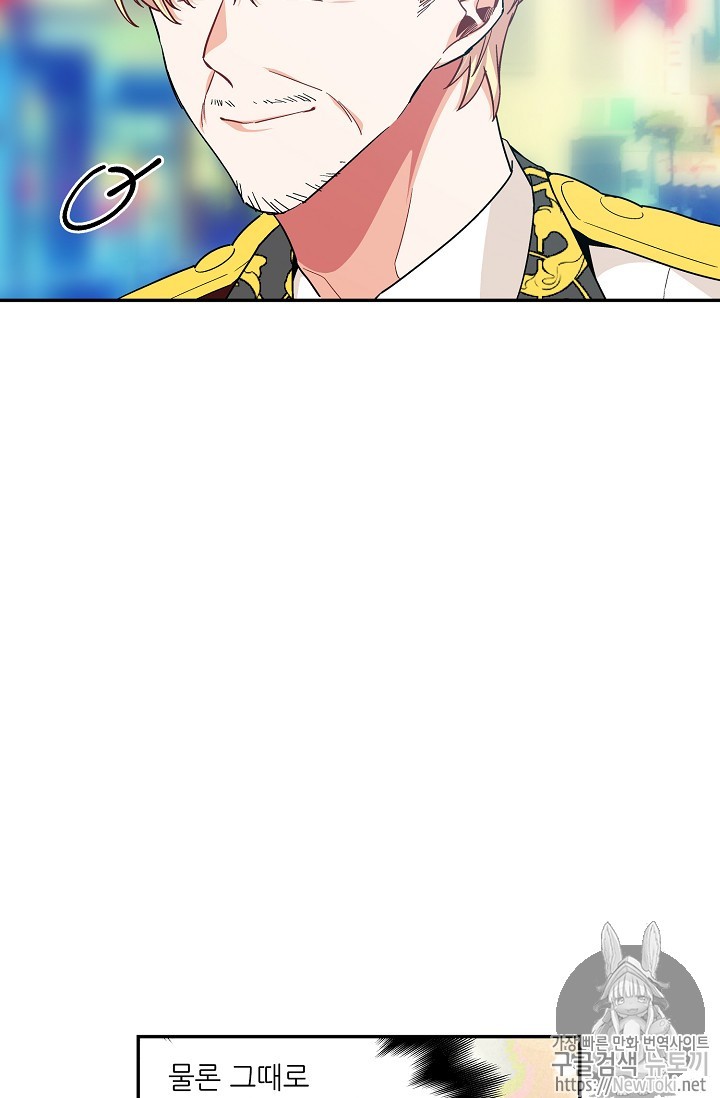 15746974916248.jpg