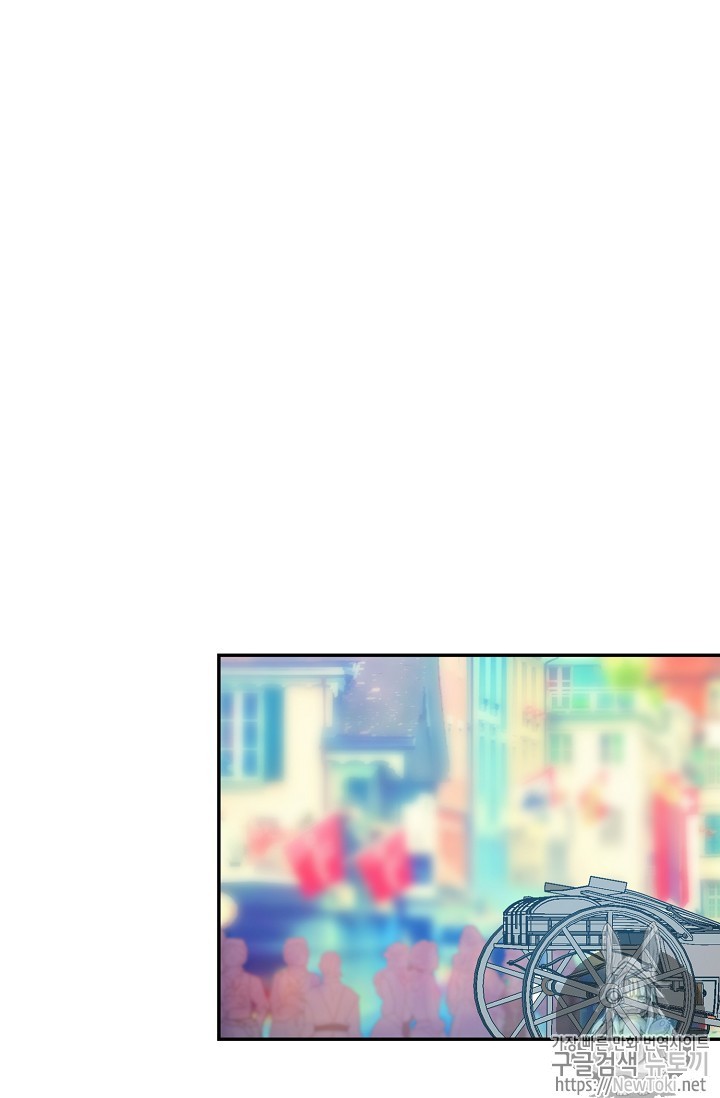 1574697526961.jpg